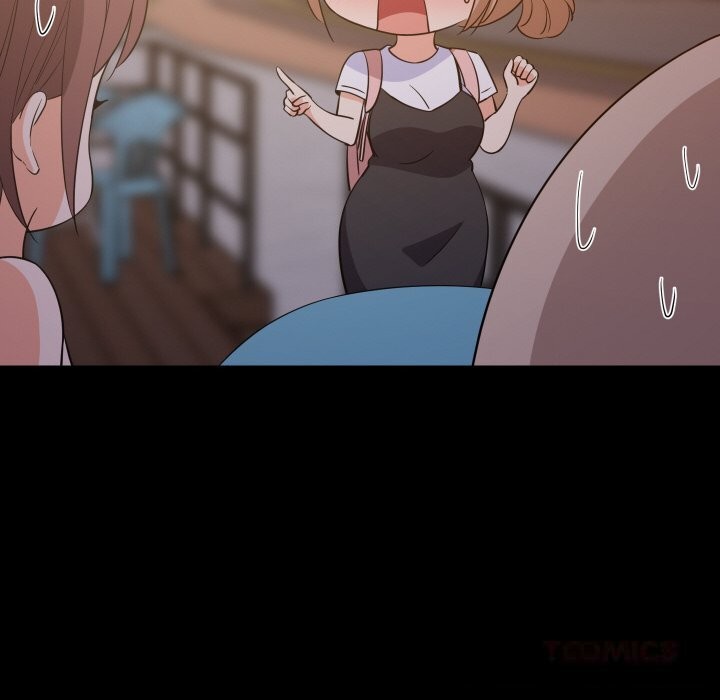 第57話