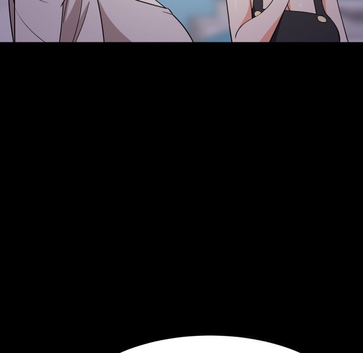 第57話