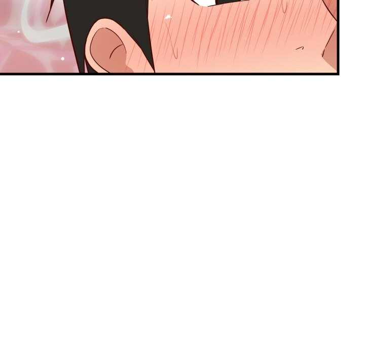 第58話