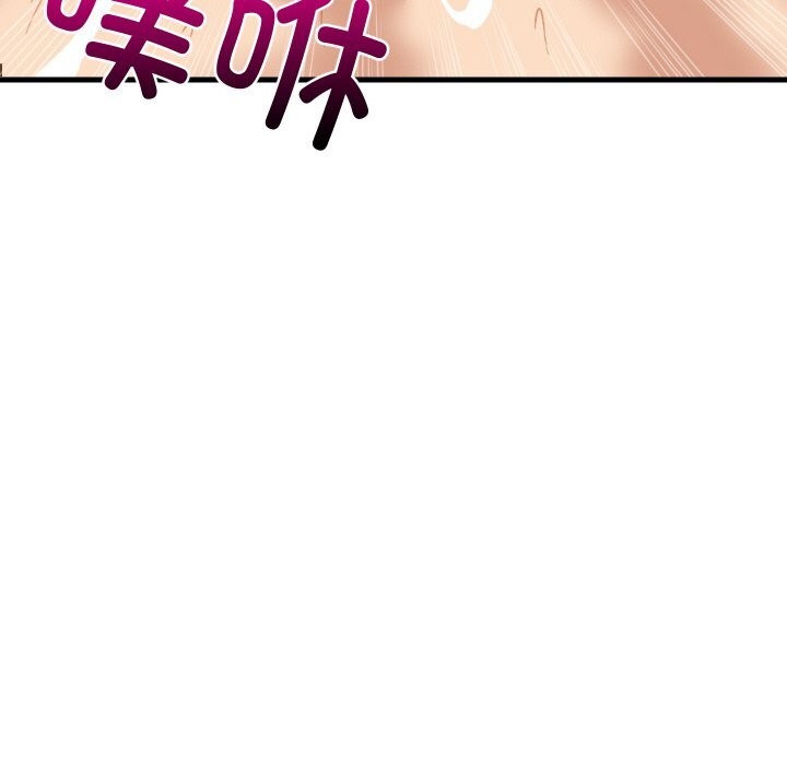 第58話