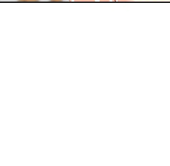 第58話
