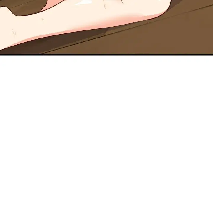 第58話