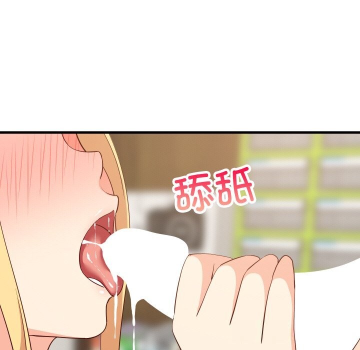 第58話