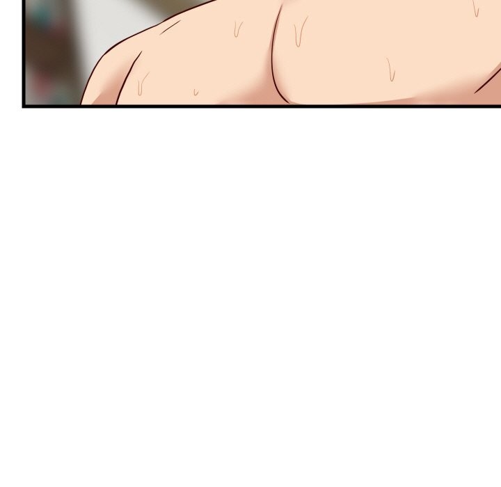 第58話