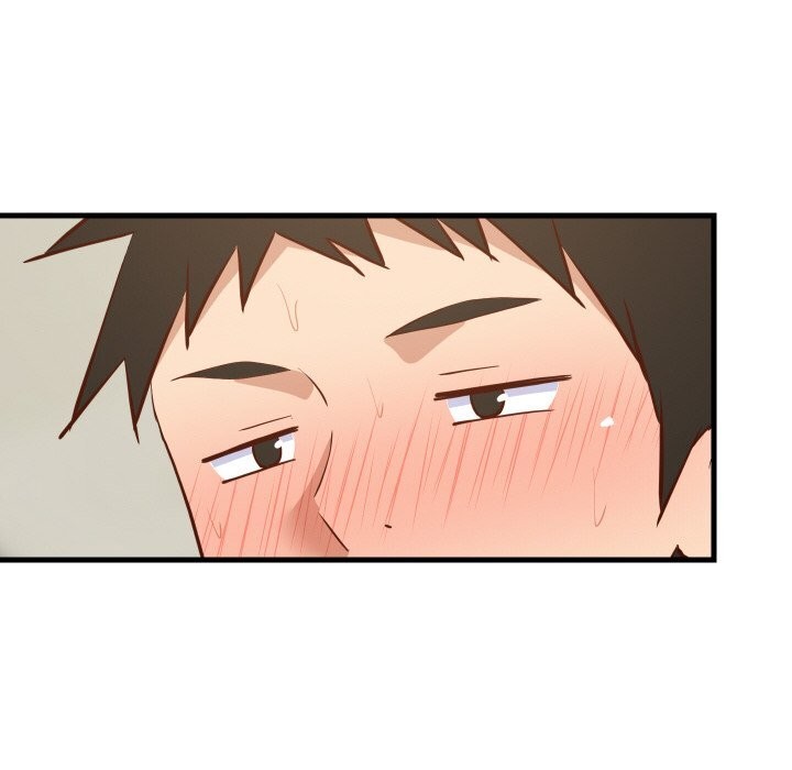第58話
