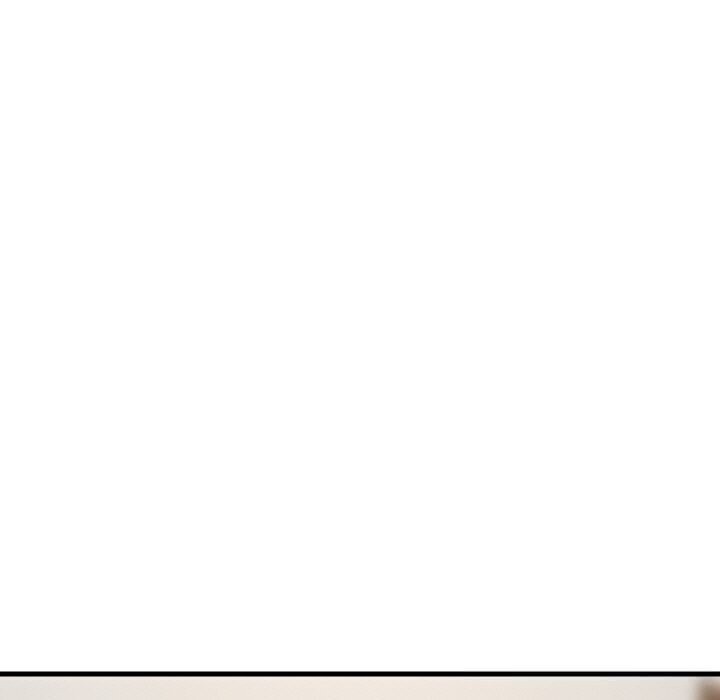 第58話