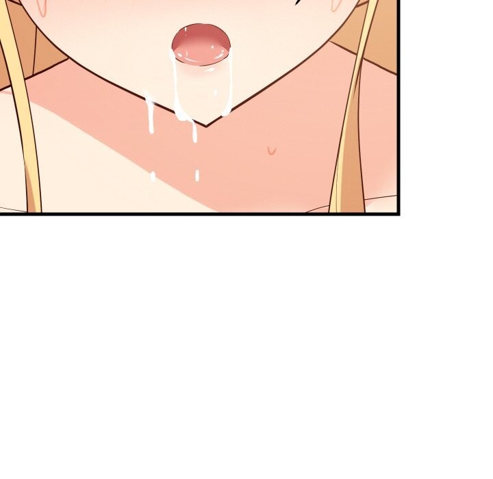第58話