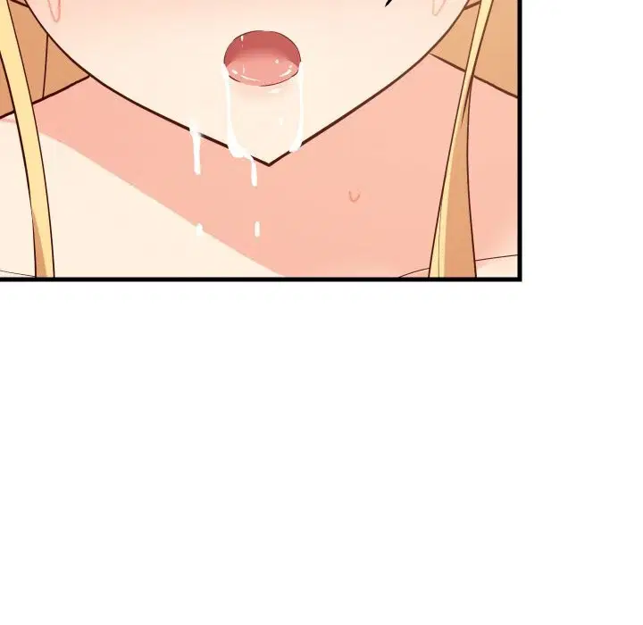 第58話