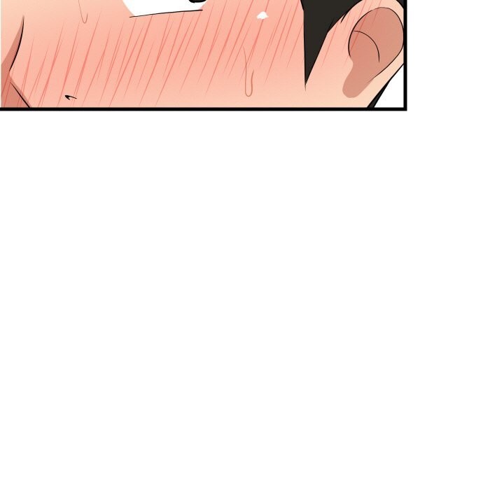 第58話