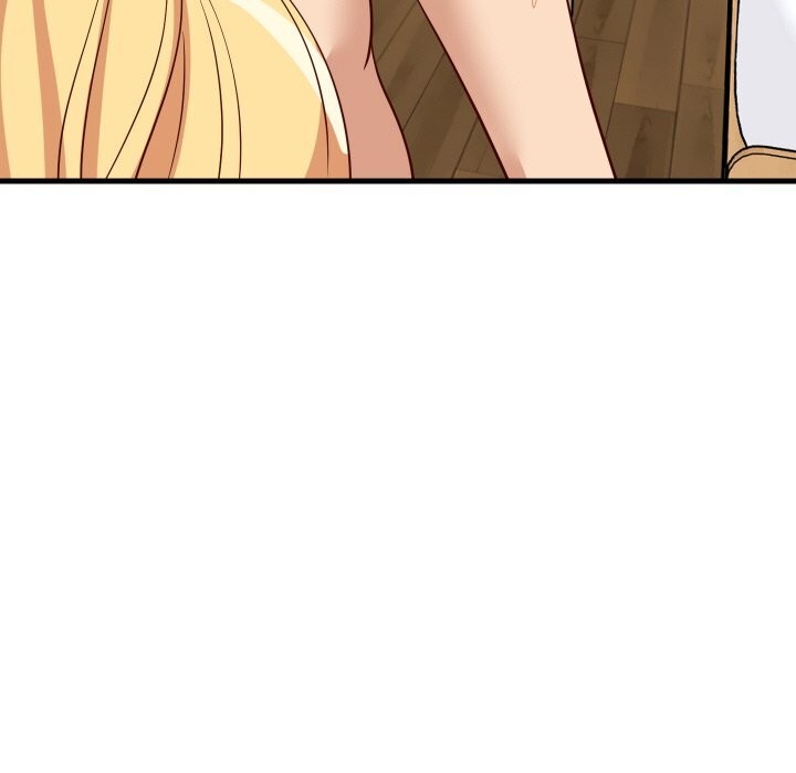 第58話