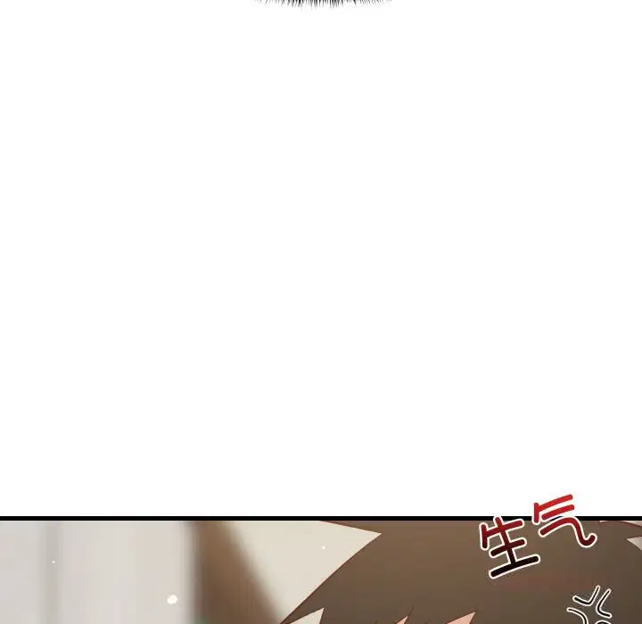 第58話