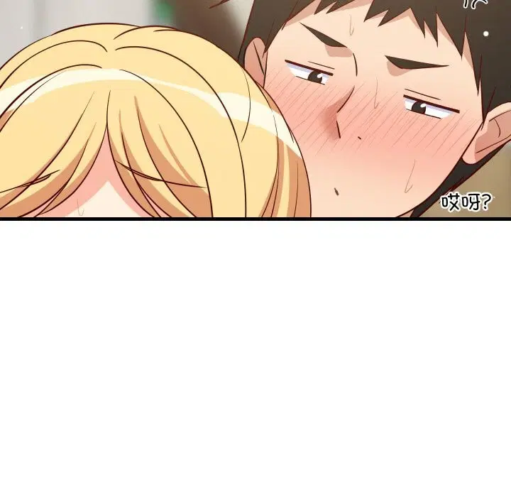 第58話