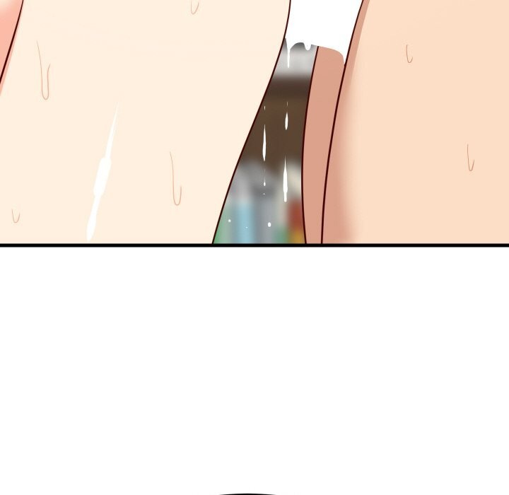 第58話