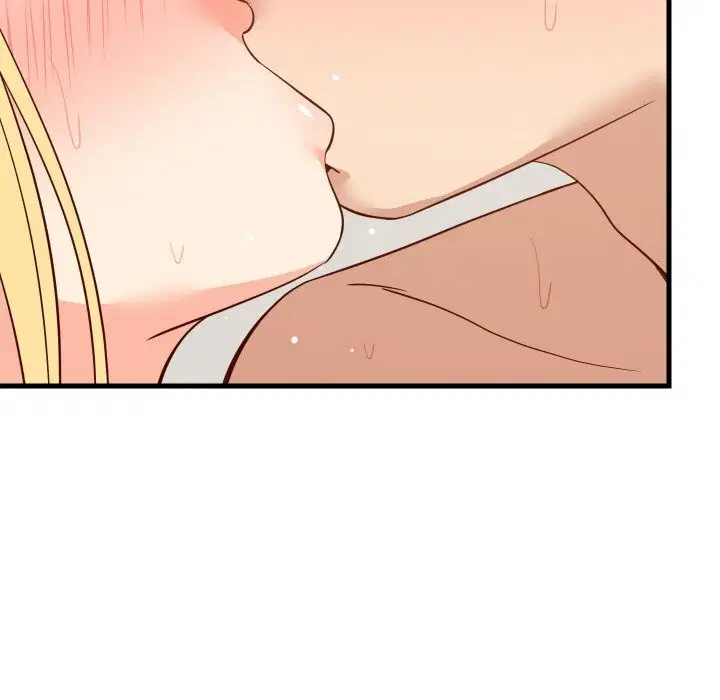 第58話