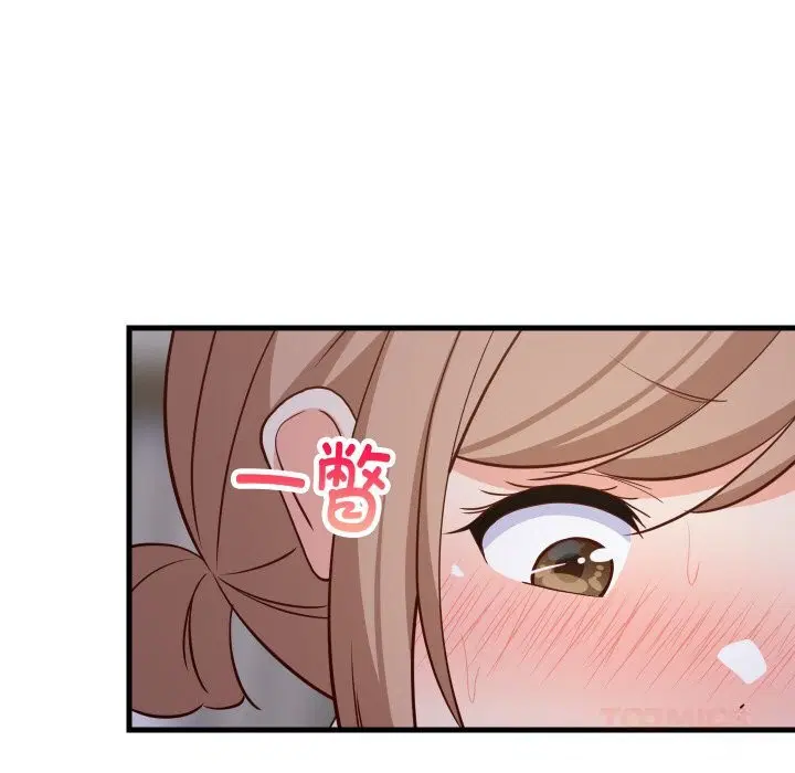第58話