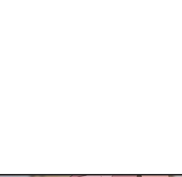 第58話