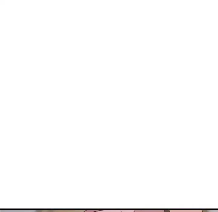 第58話