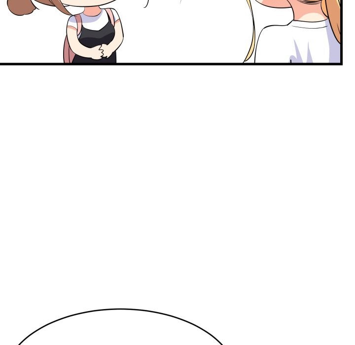 第59話