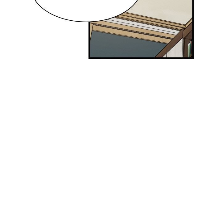第59話
