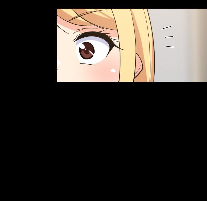 第59話