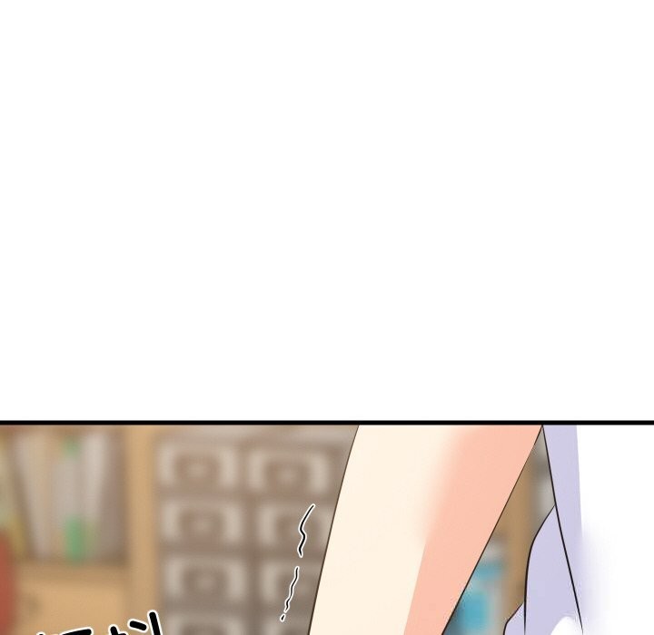 第59話