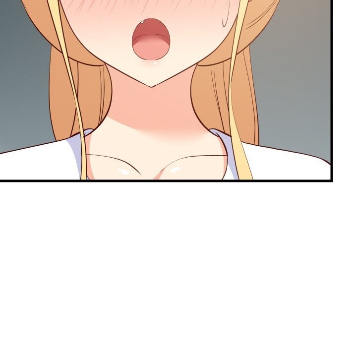 第59話