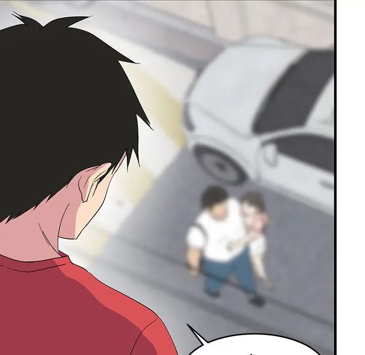 第60話