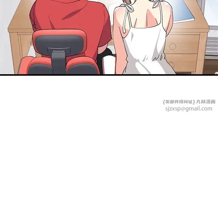 第60話