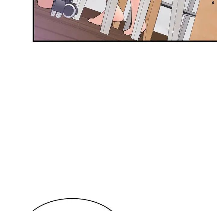 第60話