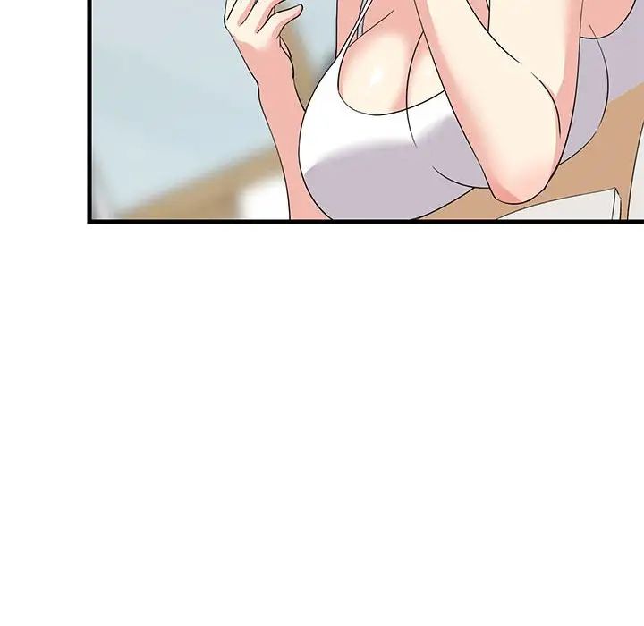 第60話