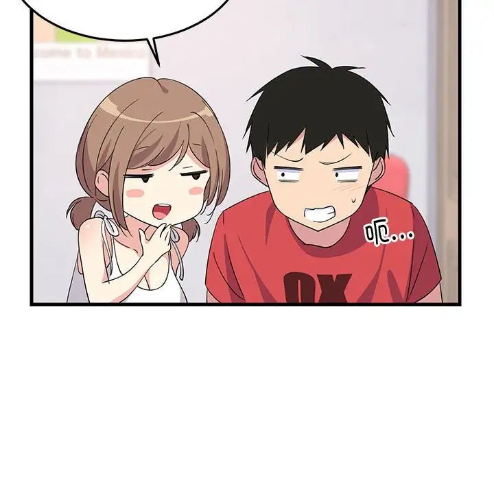 第60話