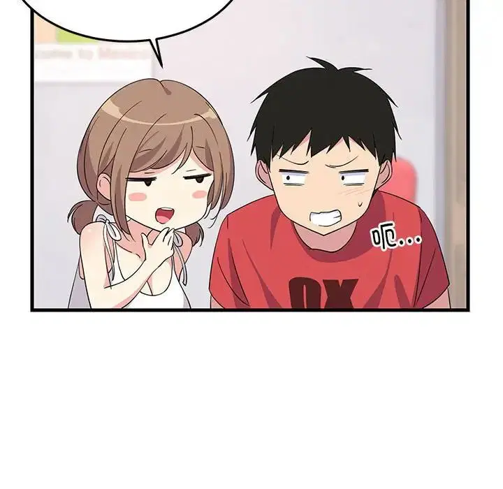 第60話