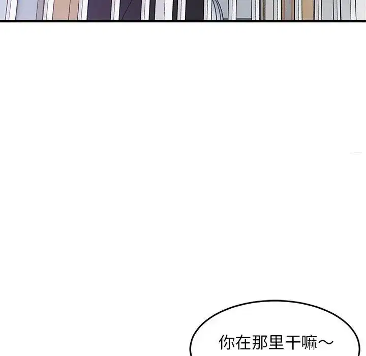 第60話