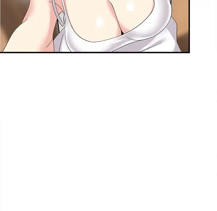 第60話