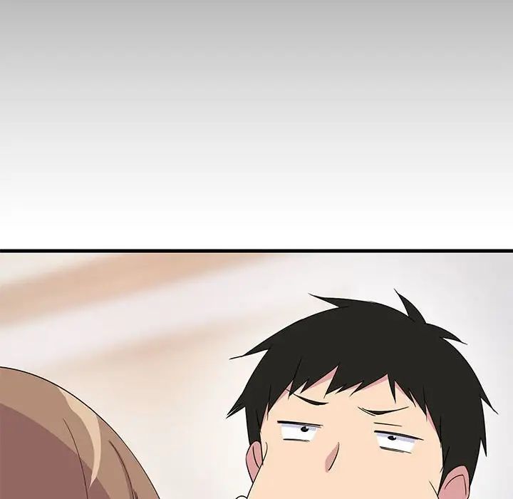第60話