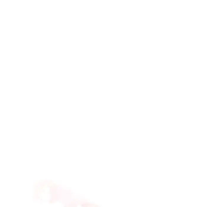 第60話