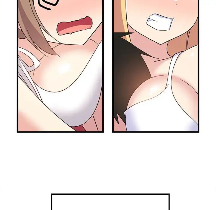第60話