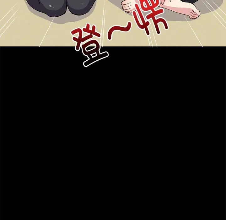 第60話