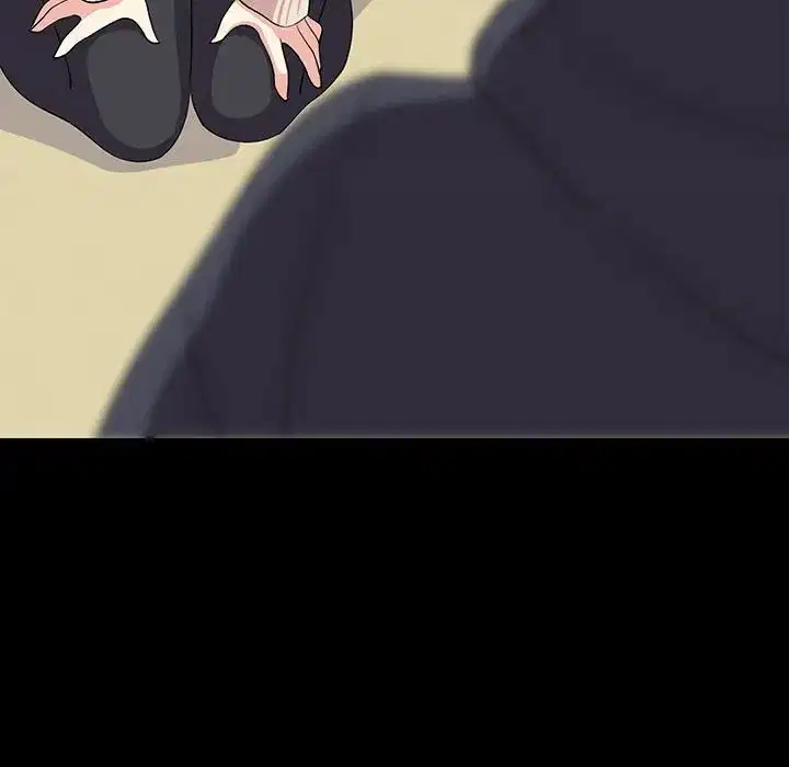第60話