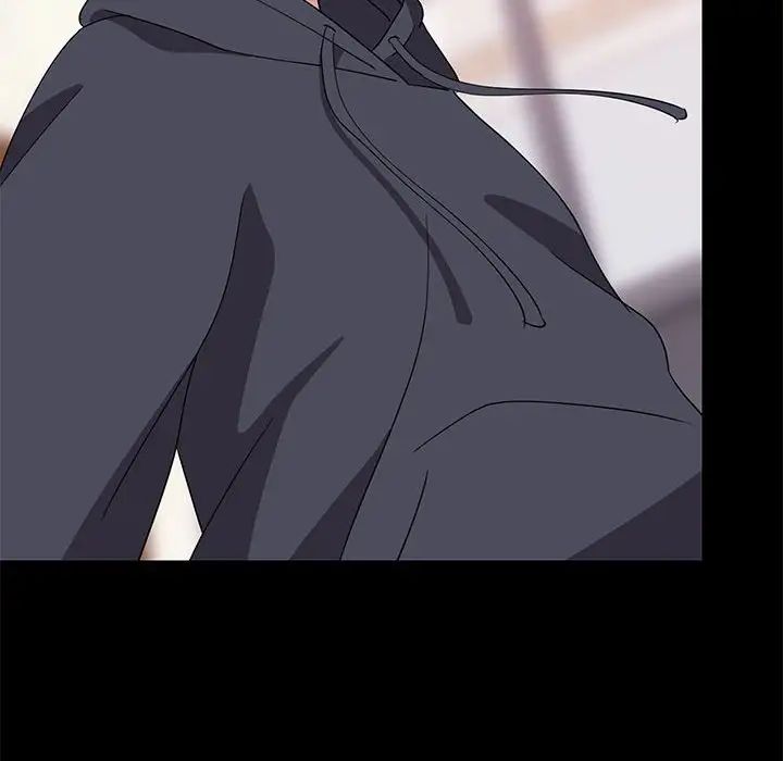 第60話