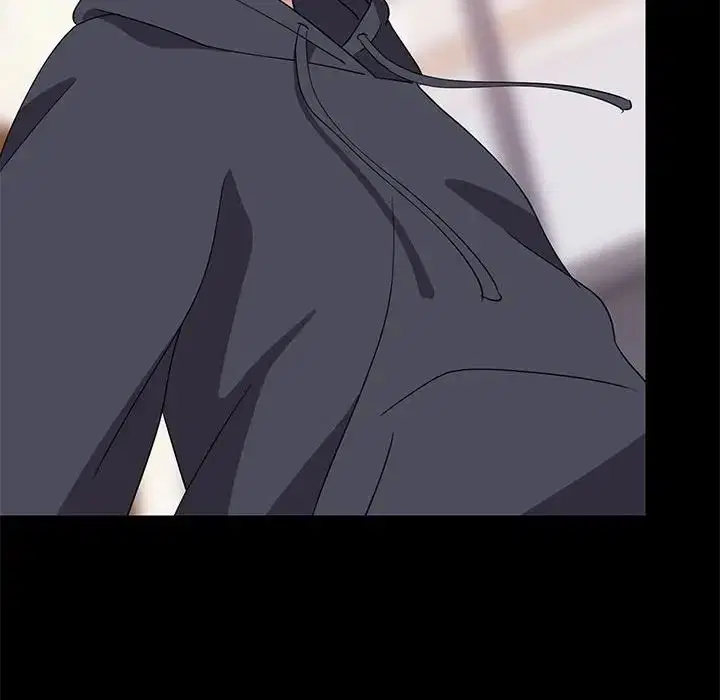 第60話