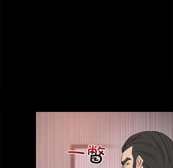 第60話