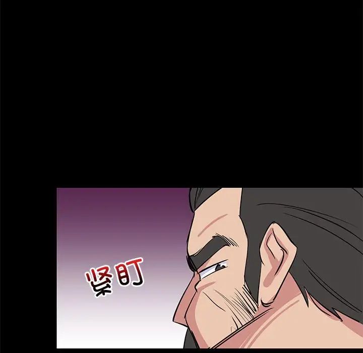 第60話