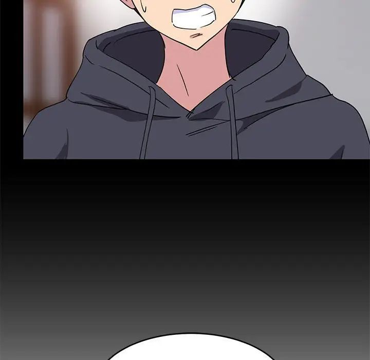 第60話