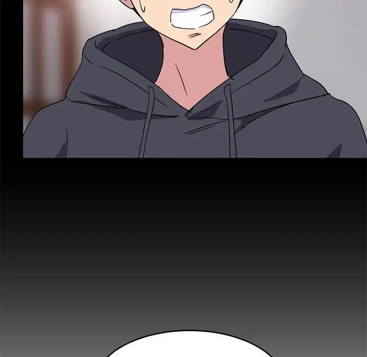 第60話
