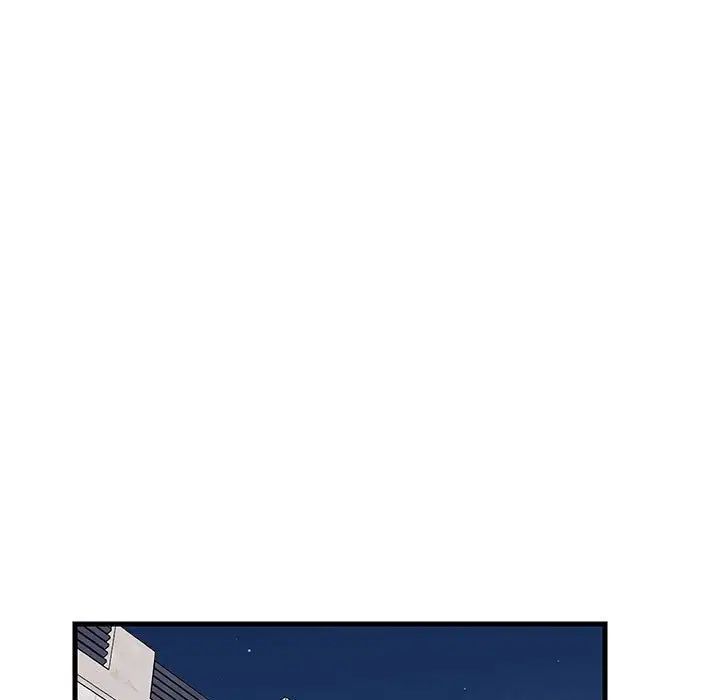 第61話