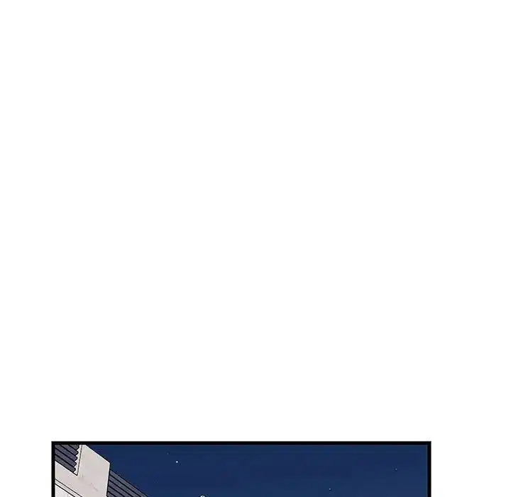 第61話