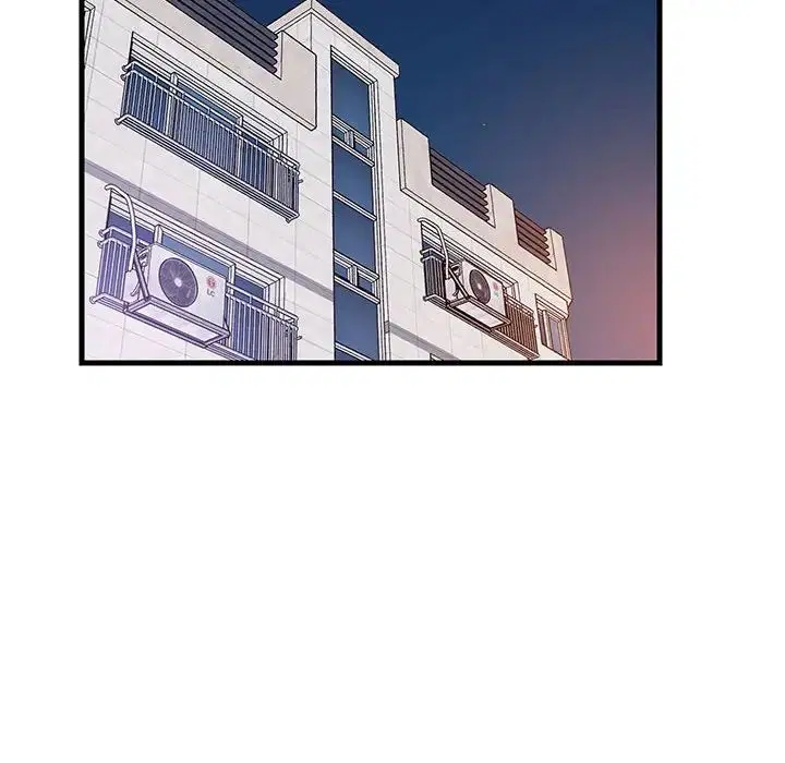 第61話