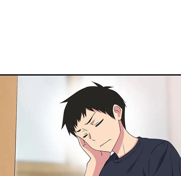 第61話