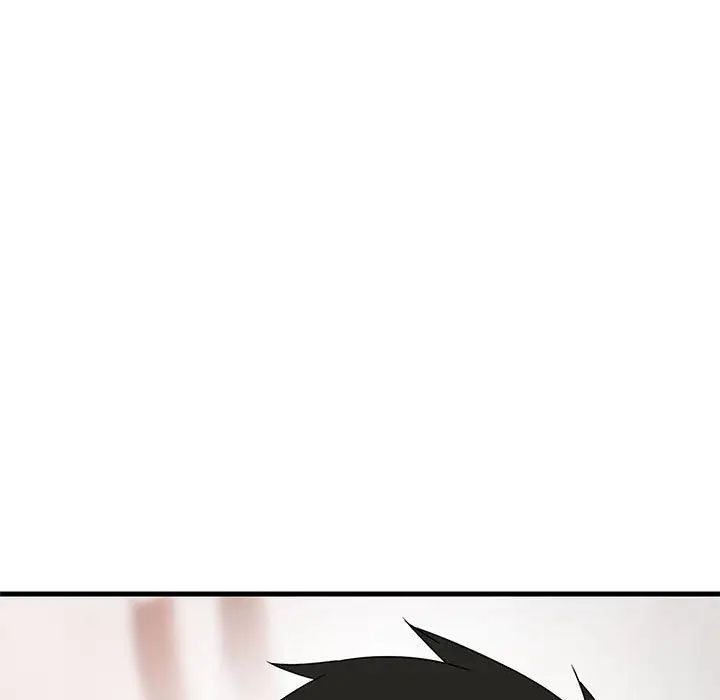 第61話